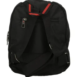 DERNIER Rucksack klein