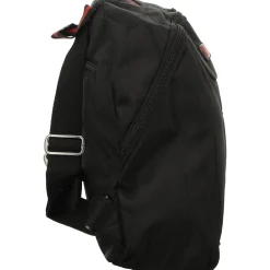DERNIER Rucksack klein