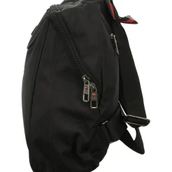 DERNIER Rucksack klein