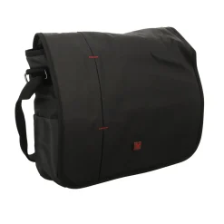 DERNIER Schultasche A4