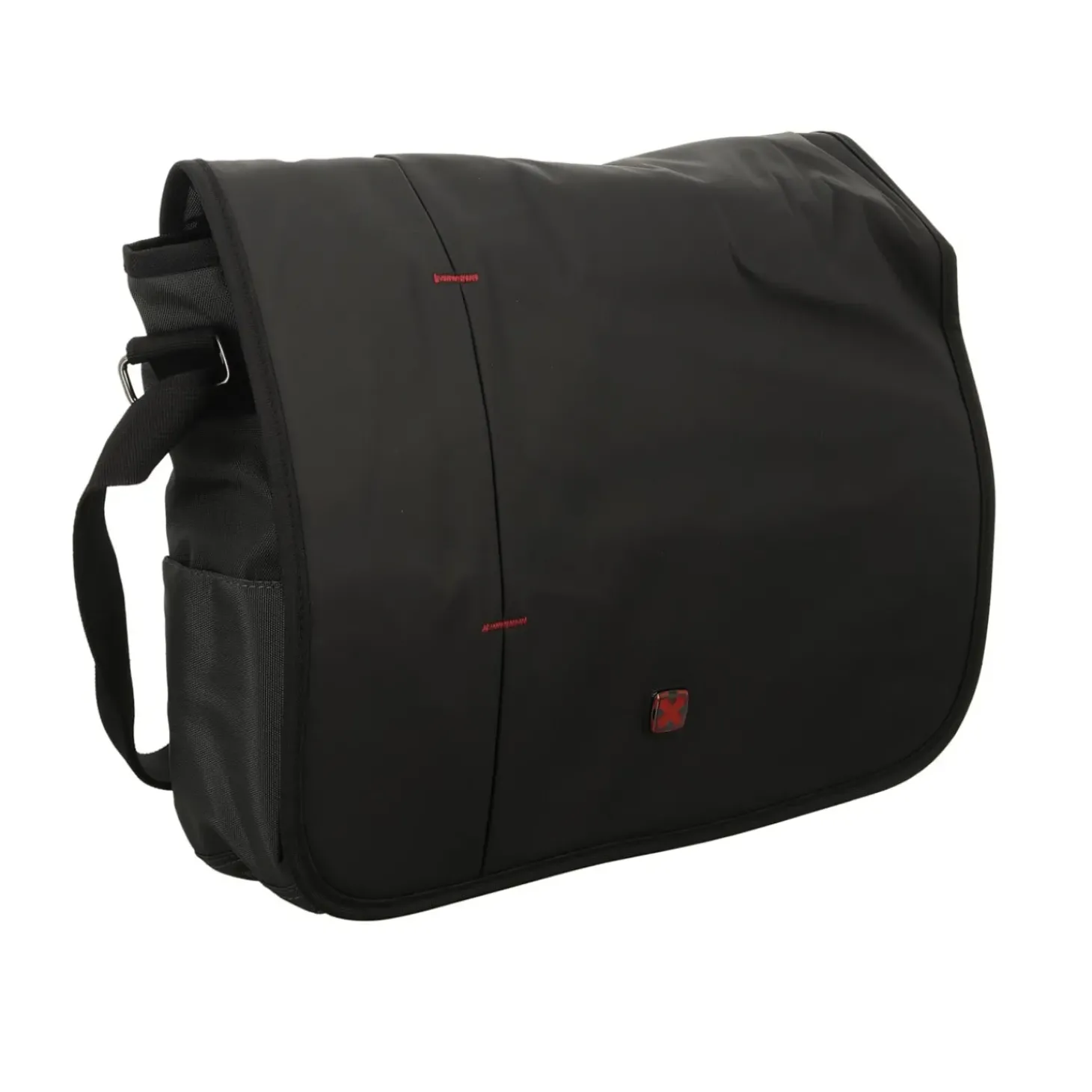 DERNIER Schultasche A4