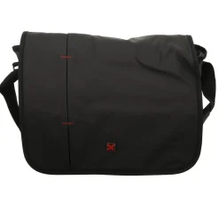 DERNIER Schultasche A4