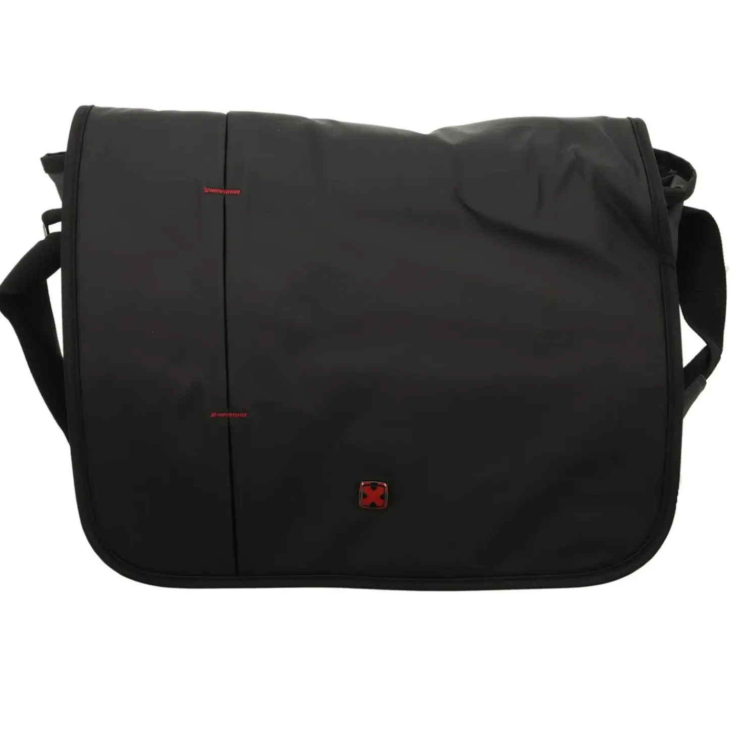 DERNIER Schultasche A4