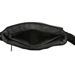 DERNIER Schultasche A4