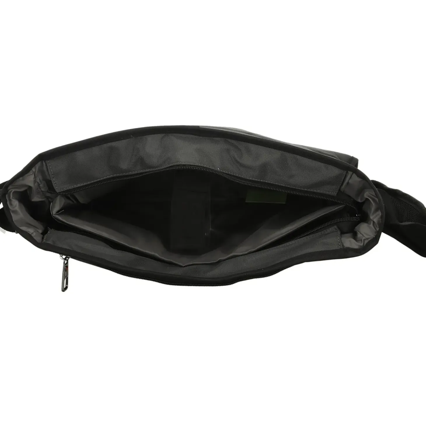 DERNIER Schultasche A4