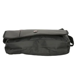 DERNIER Schultasche A4