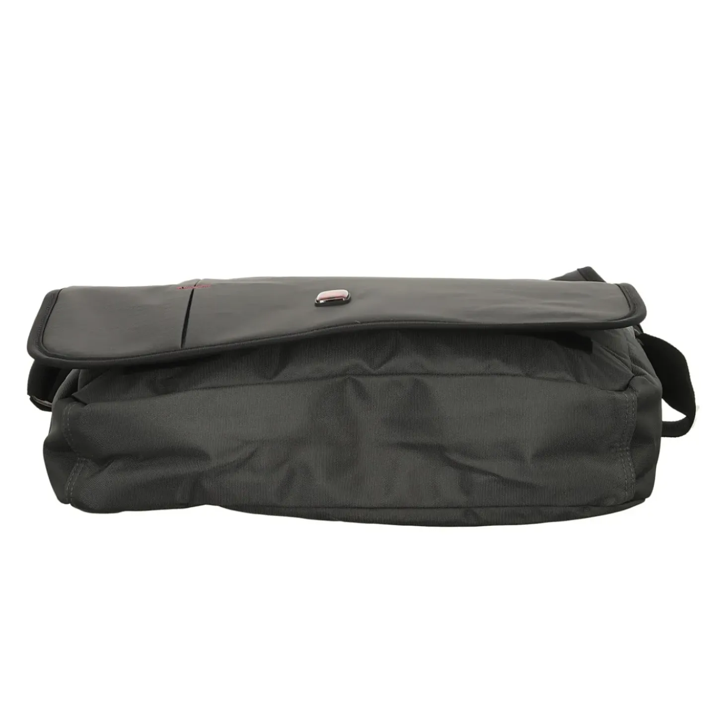 DERNIER Schultasche A4