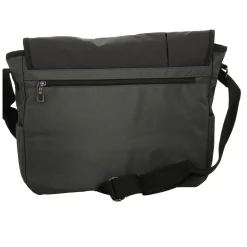 DERNIER Schultasche A4
