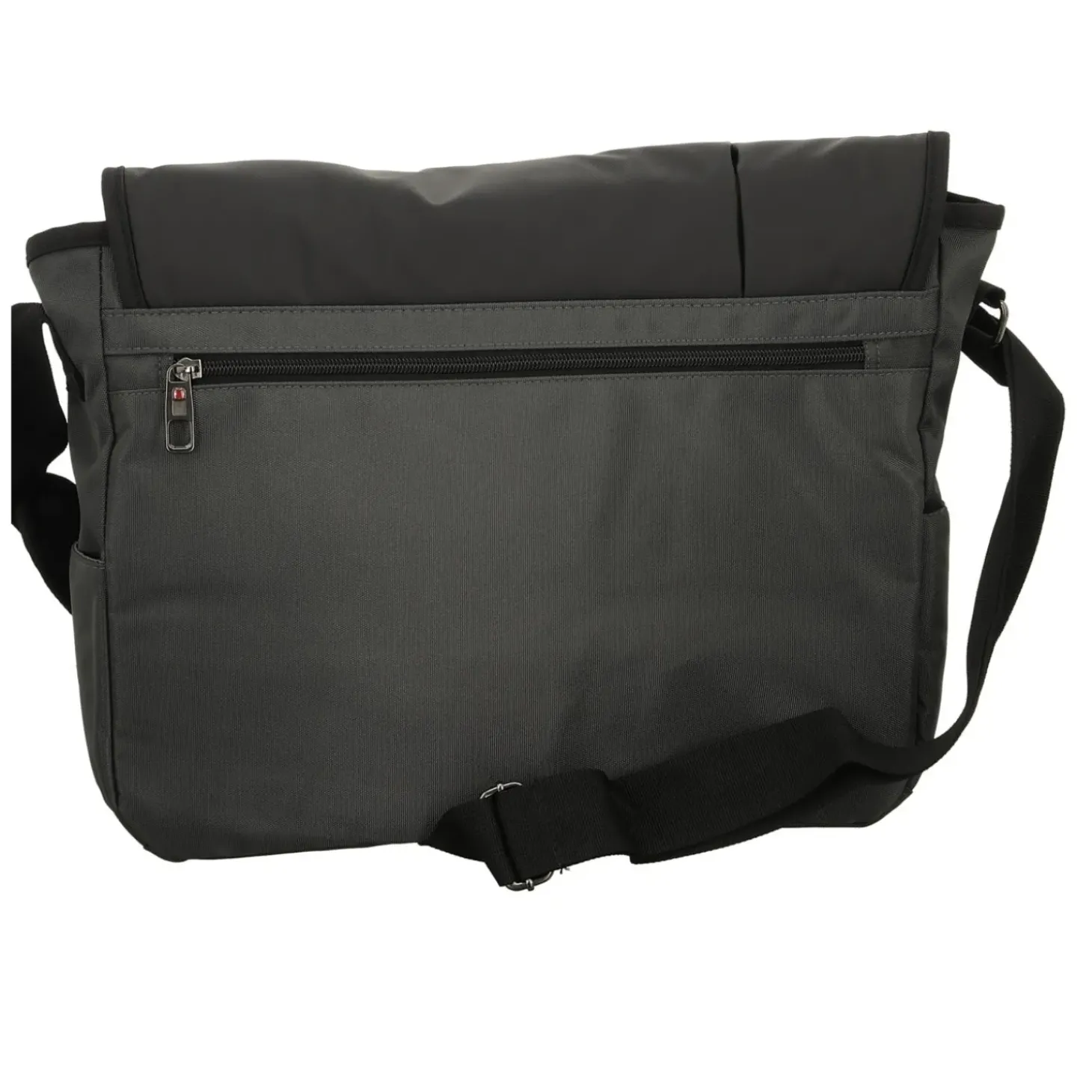DERNIER Schultasche A4