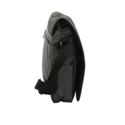 DERNIER Schultasche A4