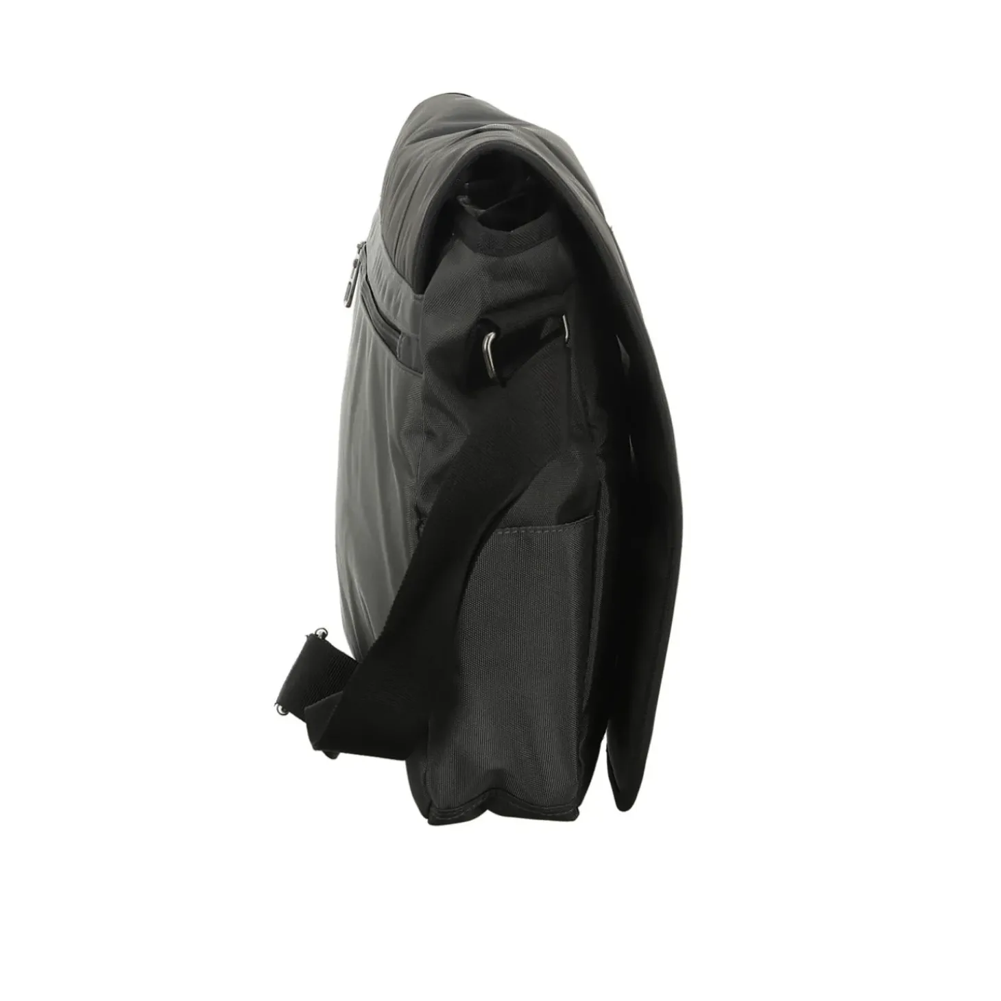 DERNIER Schultasche A4