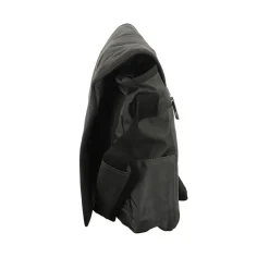 DERNIER Schultasche A4