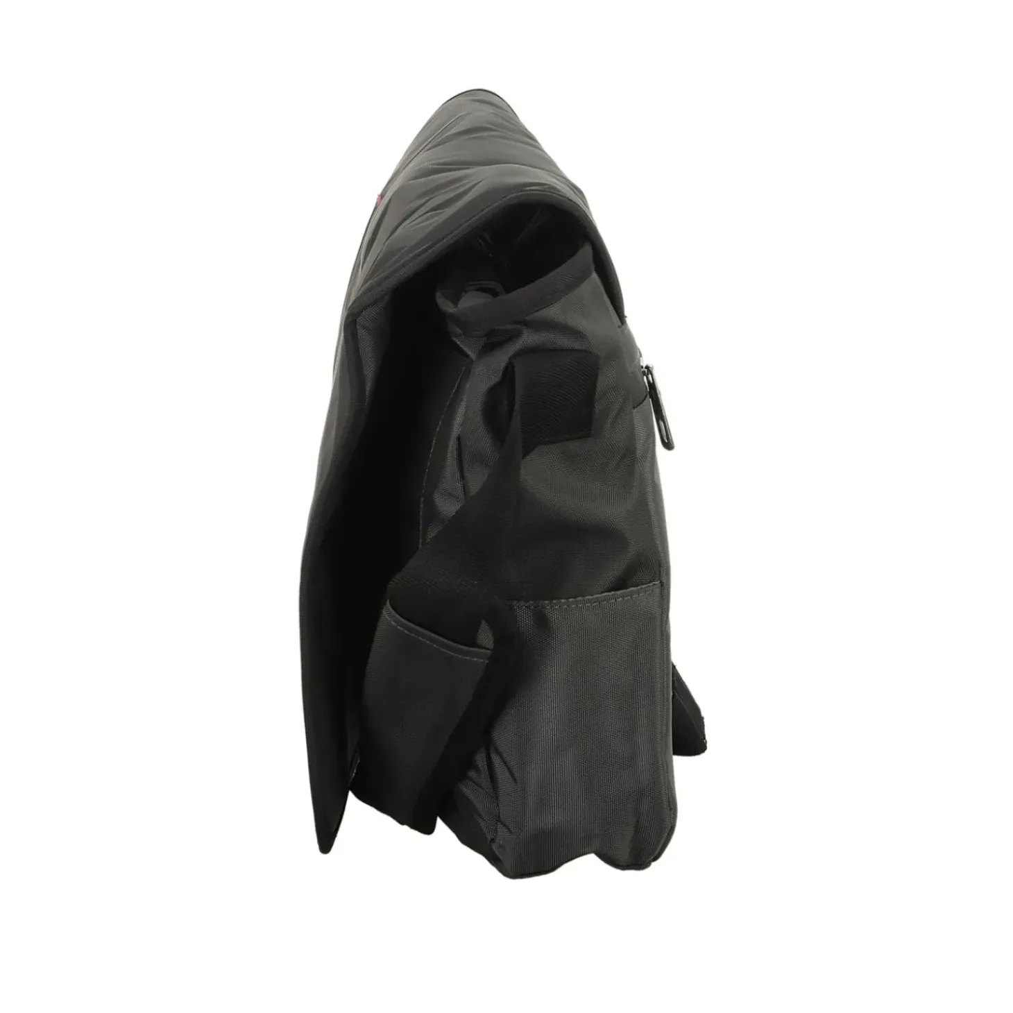 DERNIER Schultasche A4