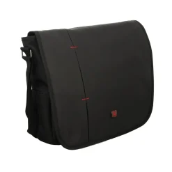 DERNIER Schultasche A4