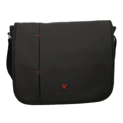 DERNIER Schultasche A4