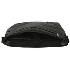 DERNIER Schultasche A4