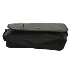 DERNIER Schultasche A4