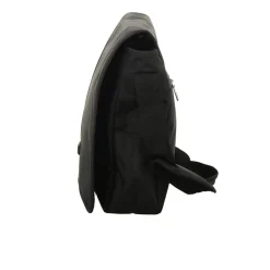 DERNIER Schultasche A4