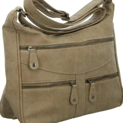 DERNIER Shopper