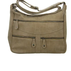 DERNIER Shopper