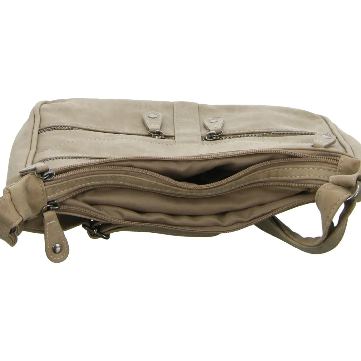 DERNIER Shopper