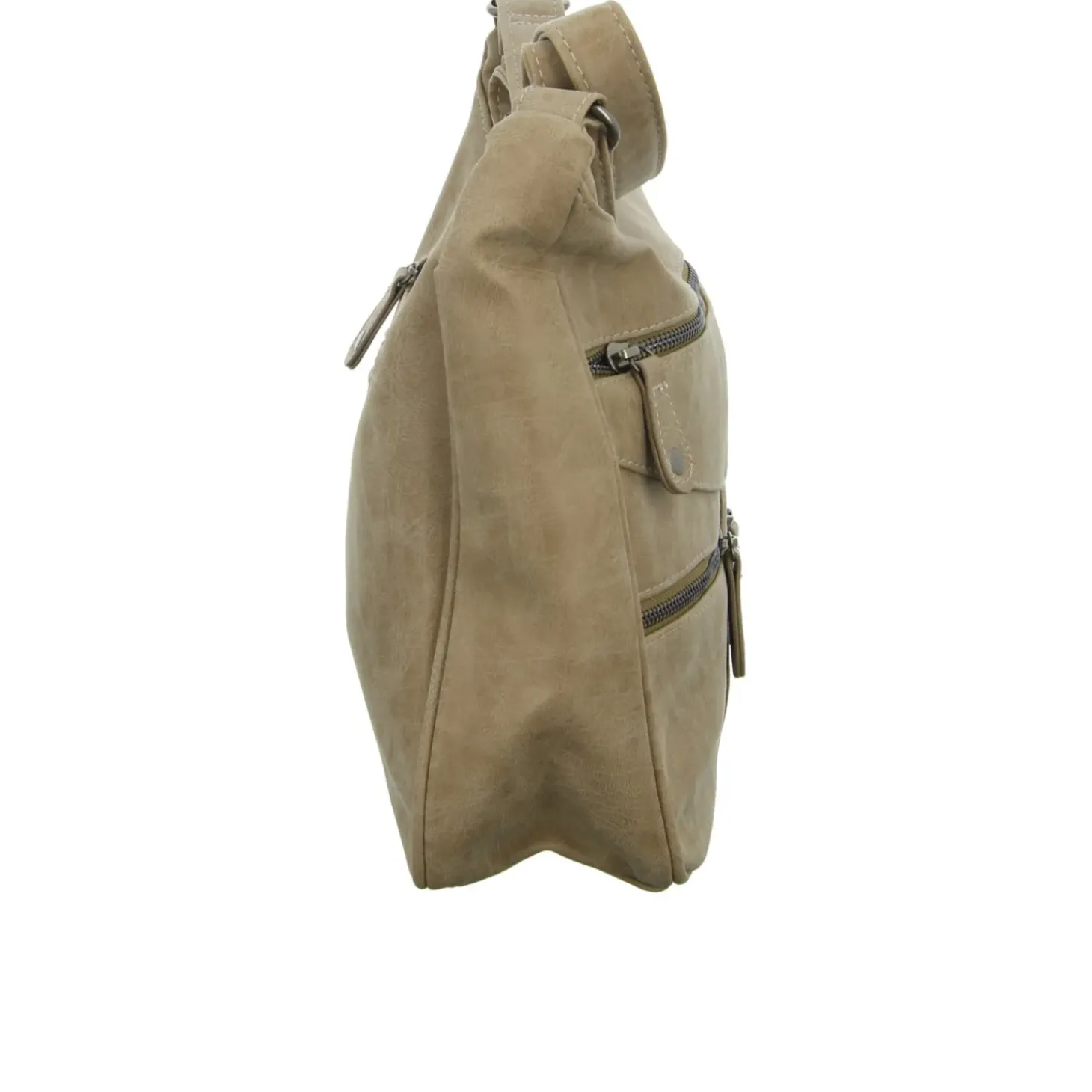 DERNIER Shopper