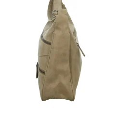 DERNIER Shopper