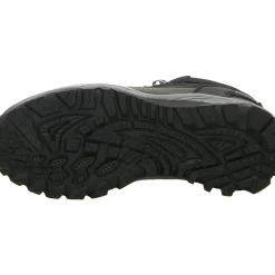 Dockers by Gerli Allwetterstiefel Warmfutter mit Funktionsmembran (wasserabweisend/wasserdicht)