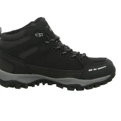 Dockers by Gerli Allwetterstiefel Warmfutter mit Funktionsmembran (wasserabweisend/wasserdicht)