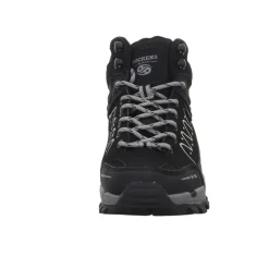 Dockers by Gerli Allwetterstiefel Warmfutter mit Funktionsmembran (wasserabweisend/wasserdicht)