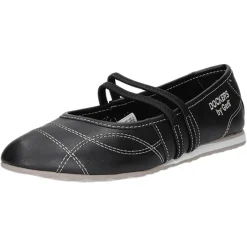 Dockers by Gerli Ballerinas