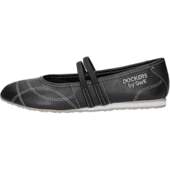 Dockers by Gerli Ballerinas