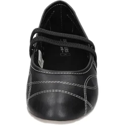 Dockers by Gerli Ballerinas