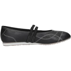 Dockers by Gerli Ballerinas