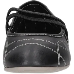 Dockers by Gerli Ballerinas