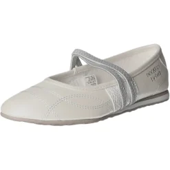 Dockers by Gerli Ballerinas