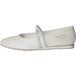 Dockers by Gerli Ballerinas