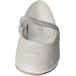 Dockers by Gerli Ballerinas