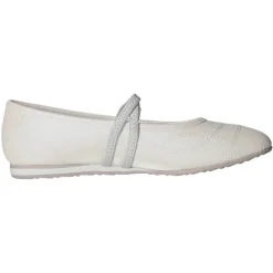 Dockers by Gerli Ballerinas