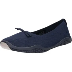 Dockers by Gerli Ballerinas