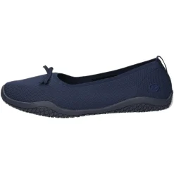 Dockers by Gerli Ballerinas