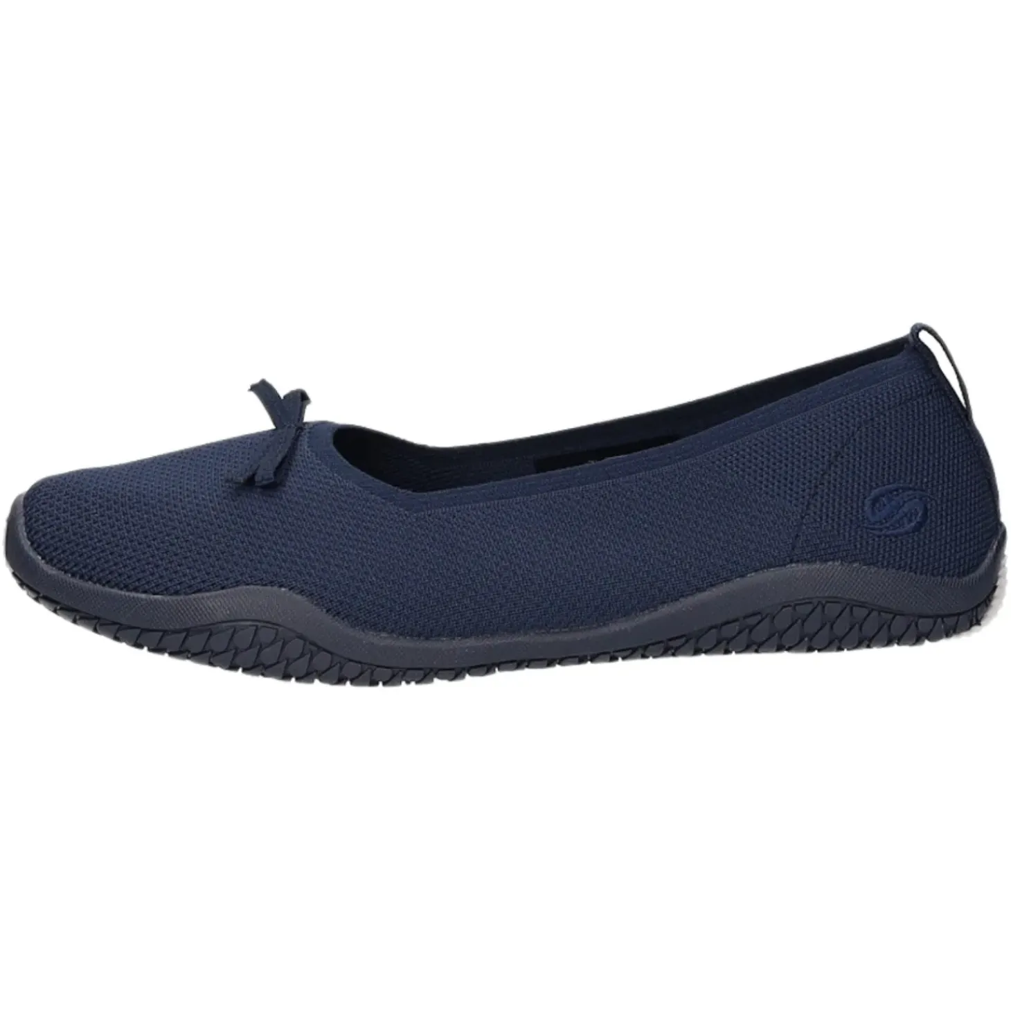 Dockers by Gerli Ballerinas