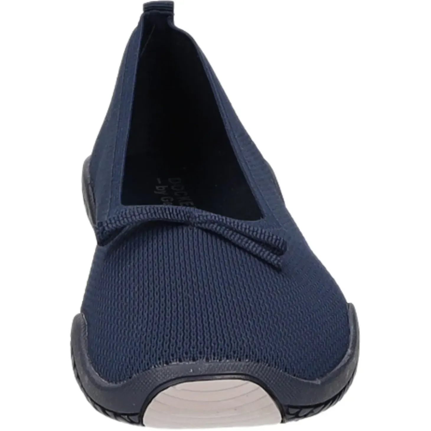 Dockers by Gerli Ballerinas