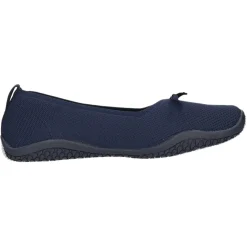 Dockers by Gerli Ballerinas