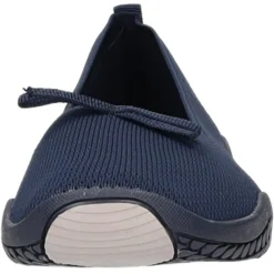 Dockers by Gerli Ballerinas