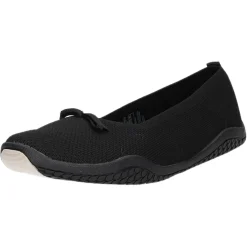 Dockers by Gerli Ballerinas