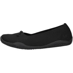 Dockers by Gerli Ballerinas