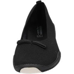 Dockers by Gerli Ballerinas