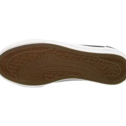 Dockers by Gerli Leinen Slipper/Kletthalbschuh
