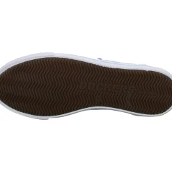 Dockers by Gerli Leinen Slipper/Kletthalbschuh